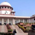 Need to be sensitive towards women, says SC, quashes sacking of two judicial officers in MP