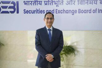 SEBI Board to review clearing corp ownership, PID appointments, close auction session