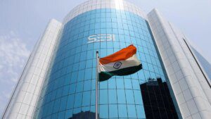 SEBI may allow founder-promoters of listed entities to hold ESOPs