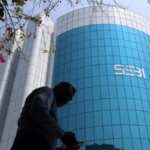 SEBI may ease short-selling norms