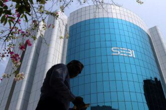 SEBI may ease short-selling norms