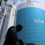 SEBI finalising SoP for settlement cases to ensure uniformity and transparency, says Varshney