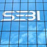 SEBI steps in to check fraud on social media