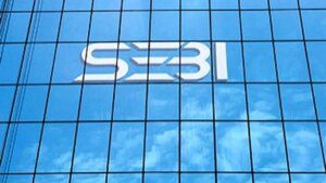 SEBI steps in to check fraud on social media