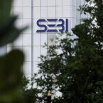 SEBI plans higher penalties for algo, high-frequency traders