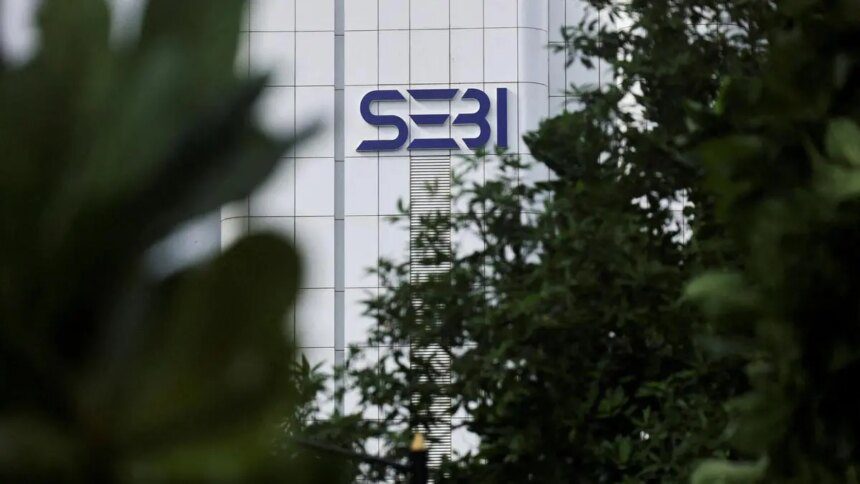 SEBI plans higher penalties for algo, high-frequency traders