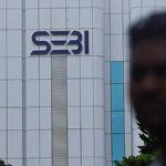 SEBI asks mkt entities to use registered contact details for advertising on social platforms