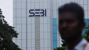 SEBI asks mkt entities to use registered contact details for advertising on social platforms