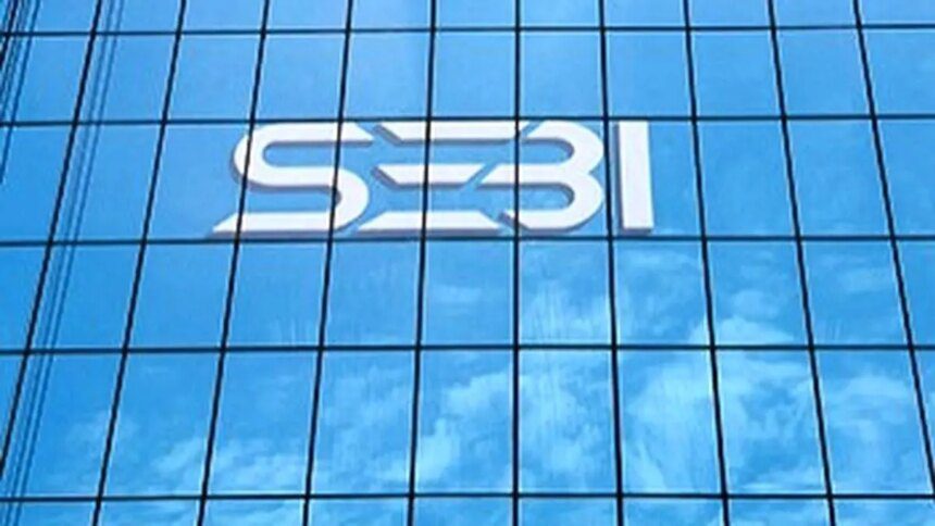 DAM Capital receives SEBI warning over client fund handling 