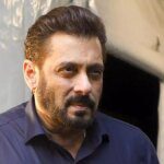 Salman Khan teams with GRM Overseas for Chakki Fresh Atta campaign