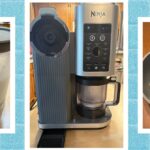 Ninja Swirl by Creami Soft Serve Machine Review: Joy in Every Cup