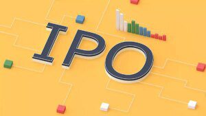 Criminal cases on senior management to be disclosed in IPO offer documents