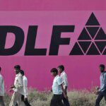 Singapore’s GIC favours IPO route for commercial JV with DLF