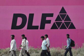 Singapore’s GIC favours IPO route for commercial JV with DLF