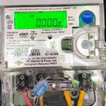 Smart meter installation yet to gather pace, less than 10% completed