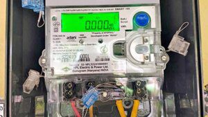 Smart meter installation yet to gather pace, less than 10% completed