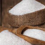 Sugar stocks Balrampur Chini, Sakthi Sugars, Uttam Sugar, EID Parry sweeten, ISMA highlights stable sugar reserves