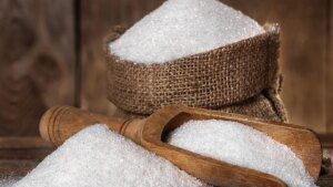 Sugar stocks Balrampur Chini, Sakthi Sugars, Uttam Sugar, EID Parry sweeten, ISMA highlights stable sugar reserves