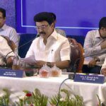 We need a fair delimitation: Tamil Nadu Chief Minister Stalin