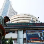 Stock Market Holiday Today: NSE, BSE closed on March 14 on account of Holi