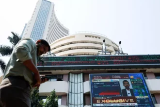 Stock Market Holiday Today: NSE, BSE closed on March 14 on account of Holi