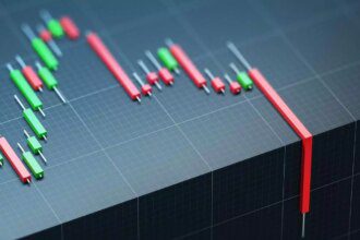 NSE/BSE, Top Gainers & Top Losers Today 5 Mar 2025: Adani Ports, Tata Steel, Power Grid, M&M, NTPC