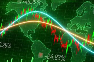 NSE/BSE, Top Gainers & Top Losers Today 20 mar 2025: Bharti Airtel, Titan, TCS, IndusInd Bank, Bajaj Finance