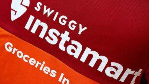 Swiggy Instamart reaches 100-cities, taps tier 2-3 markets with 32 new locations