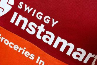 Swiggy Instamart reaches 100-cities, taps tier 2-3 markets with 32 new locations