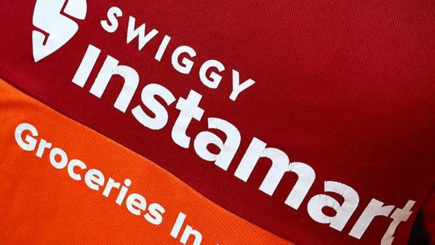 Swiggy Instamart reaches 100-cities, taps tier 2-3 markets with 32 new locations