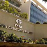 Broker’s call: TCS (Add) - The Hindu BusinessLine