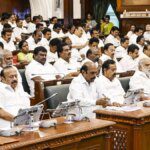 TN Budget 2025: Major boost for welfare & infra ahead of polls