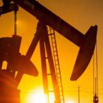 Crude Oil Futures: Tariff tensions continue to impact crude oil market