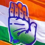 Congress President Mallikarjun Kharge approved the names of candidates for biennial MLC polls in Telangana.