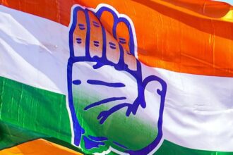 Congress President Mallikarjun Kharge approved the names of candidates for biennial MLC polls in Telangana.