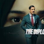 John Abraham’s The Diplomat opens strong with Rs 4 Crore, set to compete in tough box office race