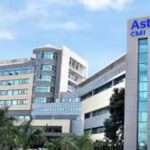 Broker’s call: Aster DM Healthcare (Buy)