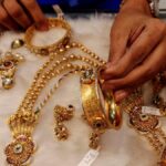 Gold Rate Today March 13, 2025: Check latest Gold prices in Mumbai, Chennai Delhi, Bangalore, Hyderabad, Kolkata & Other Cities