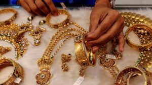 Gold Rate Today March 13, 2025: Check latest Gold prices in Mumbai, Chennai Delhi, Bangalore, Hyderabad, Kolkata & Other Cities