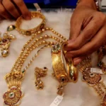 Gold Rate Today March 8, 2025: Check latest Gold prices in Mumbai, Chennai Delhi, Bangalore, Hyderabad, Kolkata & Other Cities