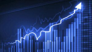 NSE/BSE, Top Gainers & Top Losers Today 21 Mar 2025: NTPC, Bajaj Finance, Kotak Bank, Infosys, Tata Steel