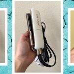 13 Best Hair Straighteners We Tested (2025) | WIRED