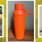 8 Best Reusable Water Bottles of 2025, Tested and Loved by WIRED