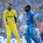 IND vs AUS Dream11 prediction: Best picks for India vs Australia, Champions Trophy semi-final