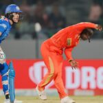 MI vs GG, WPL 2025 Dream11 prediction: Best fantasy picks for Mumbai Indians vs Gujarat Giants match