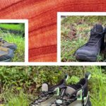 Best Hiking Boots (2025): Walking Shoes, Trails, Backpacking