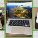 Best MacBooks (2025): Which Apple Laptop Should You Buy?