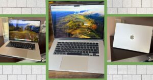 Best MacBooks (2025): Which Apple Laptop Should You Buy?