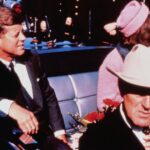 Trump says he will release 80,000 pages of JFK files on Tuesday