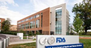 Trump’s FDA Cuts Are Putting Drug Development at Risk